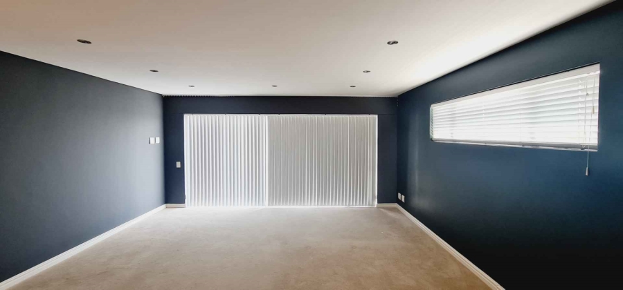 5 Bedroom Property for Sale in Baronetcy Estate Western Cape